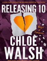 Releasing 10 (The Boys of Tommen) - Chloe Walsh.pdf